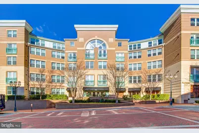 12000 Market Street #488, Reston, VA 20190 - Photo 2