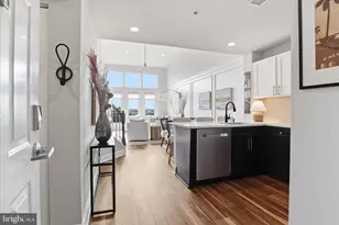 12000 Market St, Reston, VA 20190 - Photo 4