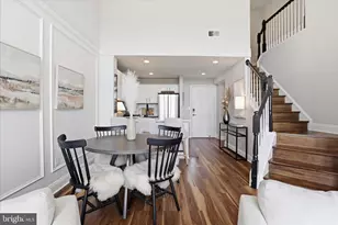 12000 Market St, Reston, VA 20190 - Photo 12