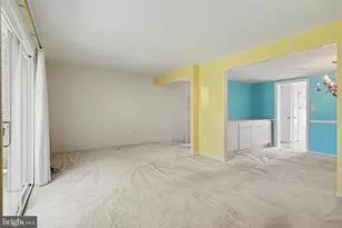 226 Commons Dr NW, Vienna, VA 22180 - Photo 12