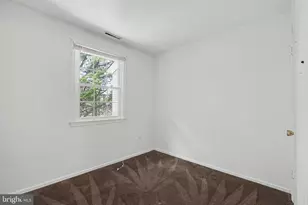 226 Commons Dr NW, Vienna, VA 22180 - Photo 24