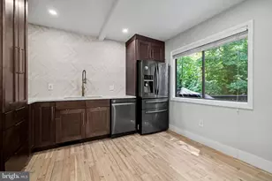 2105 Glencourse Ln, Reston, VA 20191 - Photo 20