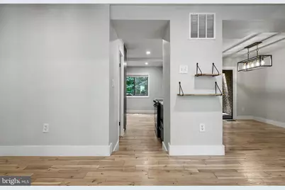 2105 Glencourse Lane, Reston, VA 20191 - Photo 10