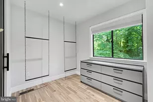 2105 Glencourse Ln, Reston, VA 20191 - Photo 30