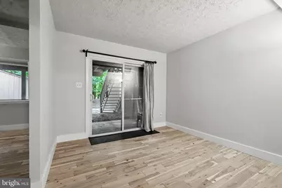 2105 Glencourse Lane, Reston, VA 20191 - Photo 50