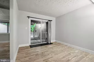 2105 Glencourse Ln, Reston, VA 20191 - Photo 50