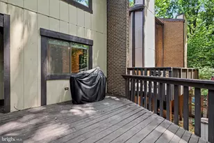2105 Glencourse Ln, Reston, VA 20191 - Photo 64