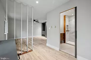 2105 Glencourse Ln, Reston, VA 20191 - Photo 28