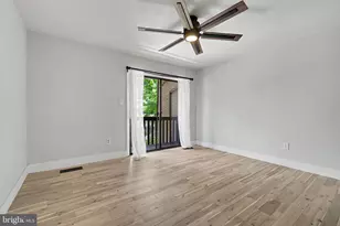 2105 Glencourse Ln, Reston, VA 20191 - Photo 38