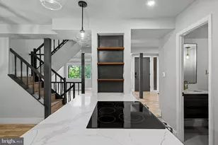 2105 Glencourse Ln, Reston, VA 20191 - Photo 14