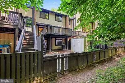 2105 Glencourse Lane, Reston, VA 20191 - Photo 74