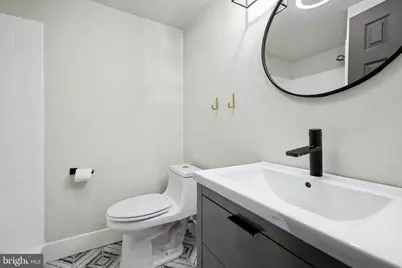 2105 Glencourse Lane, Reston, VA 20191 - Photo 52