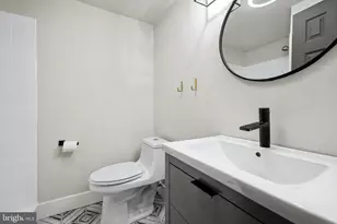 2105 Glencourse Ln, Reston, VA 20191 - Photo 52