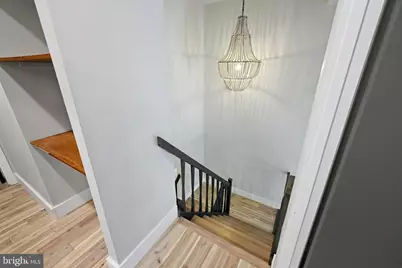 2105 Glencourse Lane, Reston, VA 20191 - Photo 22