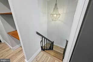 2105 Glencourse Ln, Reston, VA 20191 - Photo 22