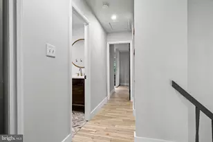 2105 Glencourse Ln, Reston, VA 20191 - Photo 24