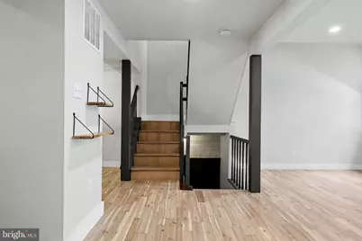2105 Glencourse Lane, Reston, VA 20191 - Photo 62