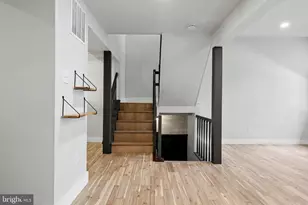 2105 Glencourse Ln, Reston, VA 20191 - Photo 62