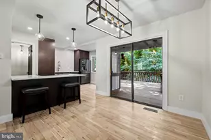 2105 Glencourse Ln, Reston, VA 20191 - Photo 16