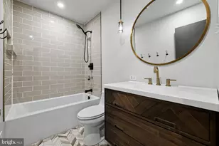 2105 Glencourse Ln, Reston, VA 20191 - Photo 42