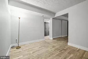 2105 Glencourse Ln, Reston, VA 20191 - Photo 48