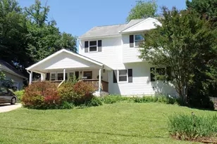 7730 Leonard Dr, Falls Church, VA 22043 - Photo 6