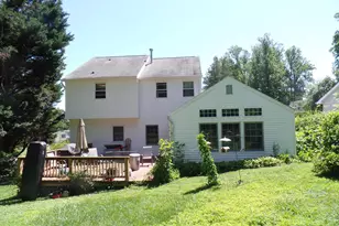 7730 Leonard Dr, Falls Church, VA 22043 - Photo 8