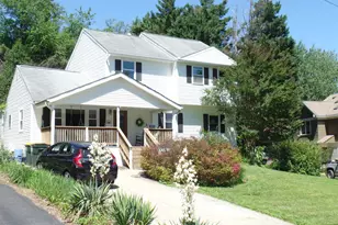 7730 Leonard Dr, Falls Church, VA 22043 - Photo 1