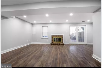 9612 9612 Hillock Court, Burke, VA 22015 - Photo 4