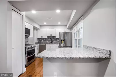 9612 9612 Hillock Court, Burke, VA 22015 - Photo 12