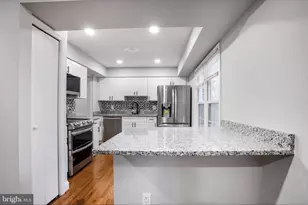 9612 9612 Hillock Ct, Burke, VA 22015 - Photo 12