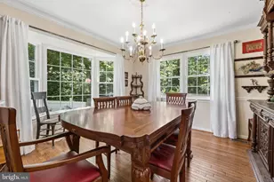 7702 Hilltopper Ct, Springfield, VA 22153 - Photo 8