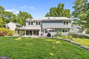 7702 Hilltopper Ct, Springfield, VA 22153 - Photo 36