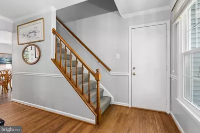 7702 Hilltopper Court, Springfield, VA 22153 - Photo 4