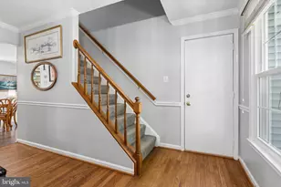 7702 Hilltopper Ct, Springfield, VA 22153 - Photo 4