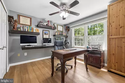 7702 Hilltopper Court, Springfield, VA 22153 - Photo 24
