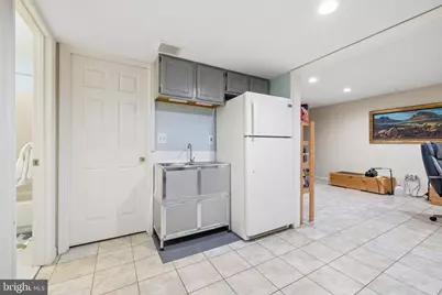 7702 Hilltopper Court, Springfield, VA 22153 - Photo 26