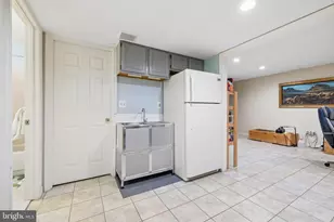 7702 Hilltopper Ct, Springfield, VA 22153 - Photo 26