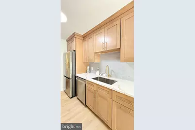 4933 Oriskany Drive, Annandale, VA 22003 - Photo 12