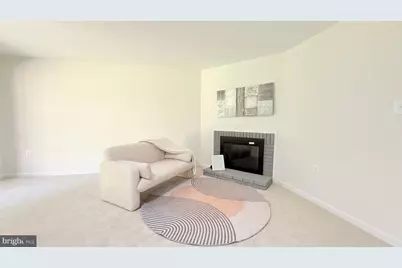 4933 Oriskany Drive, Annandale, VA 22003 - Photo 34