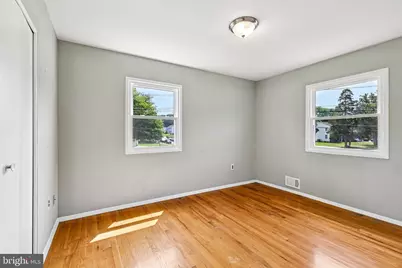 6119 Marilyn Drive, Alexandria, VA 22310 - Photo 26