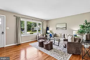6119 Marilyn Dr, Alexandria, VA 22310 - Photo 8