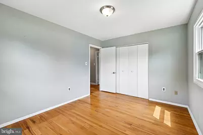 6119 Marilyn Drive, Alexandria, VA 22310 - Photo 24