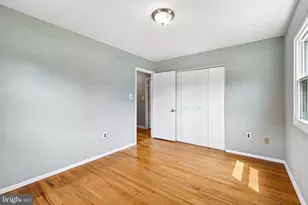 6119 Marilyn Dr, Alexandria, VA 22310 - Photo 24