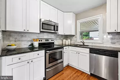 6119 Marilyn Drive, Alexandria, VA 22310 - Photo 18