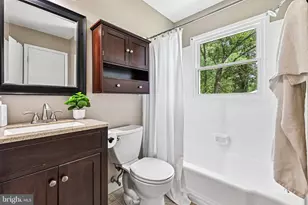 6119 Marilyn Dr, Alexandria, VA 22310 - Photo 22