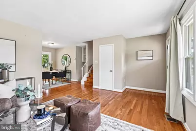 6119 Marilyn Drive, Alexandria, VA 22310 - Photo 10
