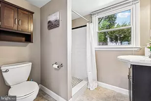6119 Marilyn Dr, Alexandria, VA 22310 - Photo 34