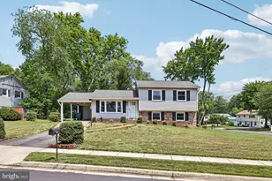 6119 Marilyn Dr, Alexandria, VA 22310 - Photo 4