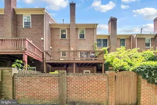 6861 Williamsburg Pond Ct, Falls Church, VA 22043 - Photo 34